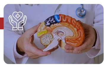 با درمانگاه مغز و اعصاب بیمارستان مسیح دانشوری آشنا شوید