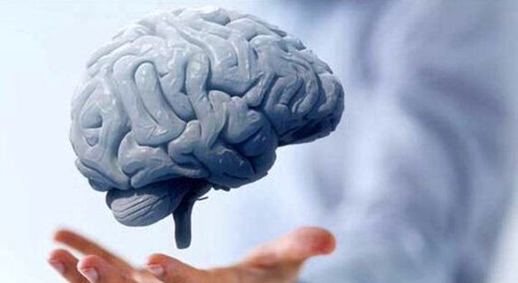 اقدامات اورژانسی در برابر سکته مغزی