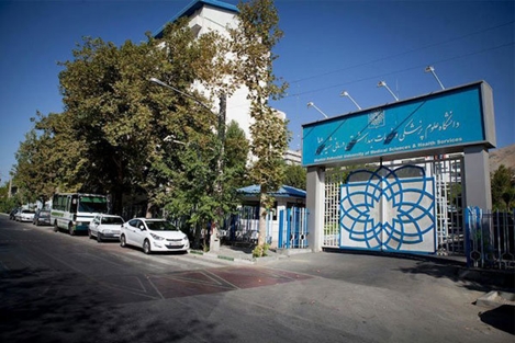 جزئیات زمان‌بندی ثبت‌نام و شروع کلاس‌های نودانشجویان+ ویدئو